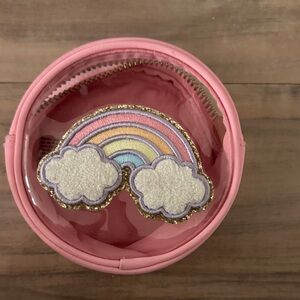 Stoney Clover x Target